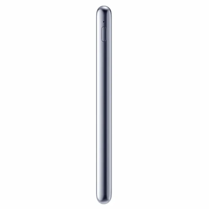 Akumulatori (Power bank) Xiaomi Ultra Slim Power Bank 5000mAh